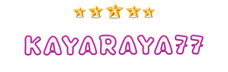 Kayaraya77