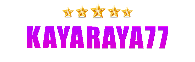 Kayaraya77